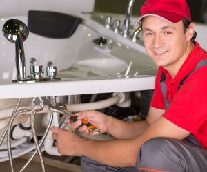 About Plumbers Pros Coinjock, NC